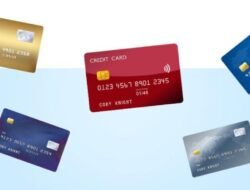 credit karma debit card app A Modern Financial Tool