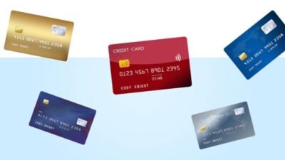 credit karma debit card app A Modern Financial Tool