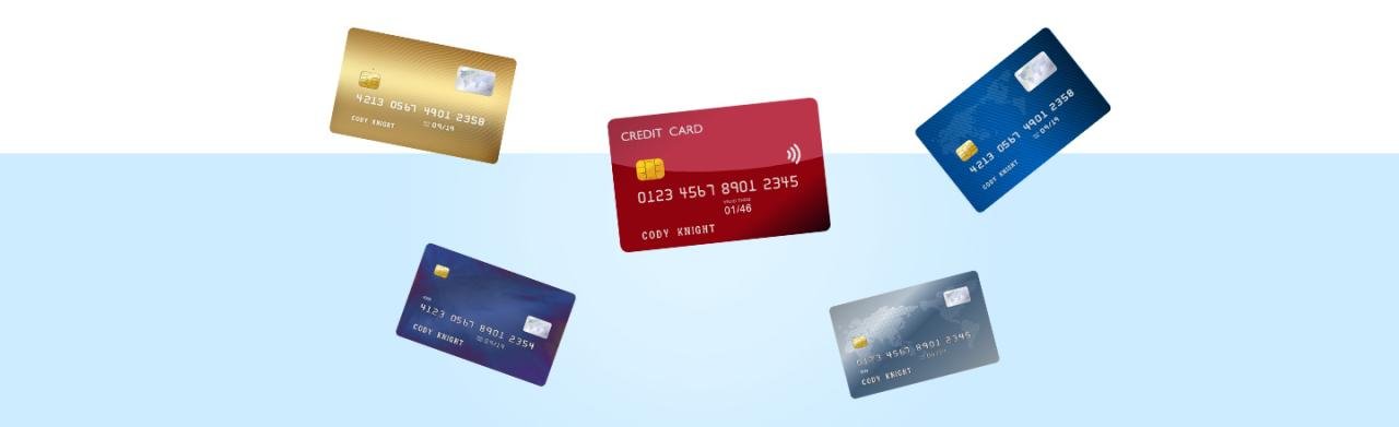 credit karma debit card app A Modern Financial Tool