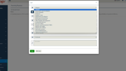 Employee Expense Management App Streamlining Finances