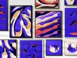 App Design Company Transforming Digital Experiences