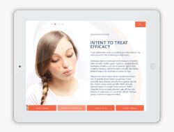aspire galderma app Enhancing Your Beauty Experience
