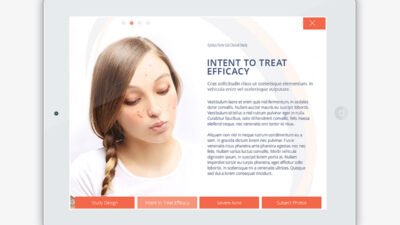 aspire galderma app Enhancing Your Beauty Experience
