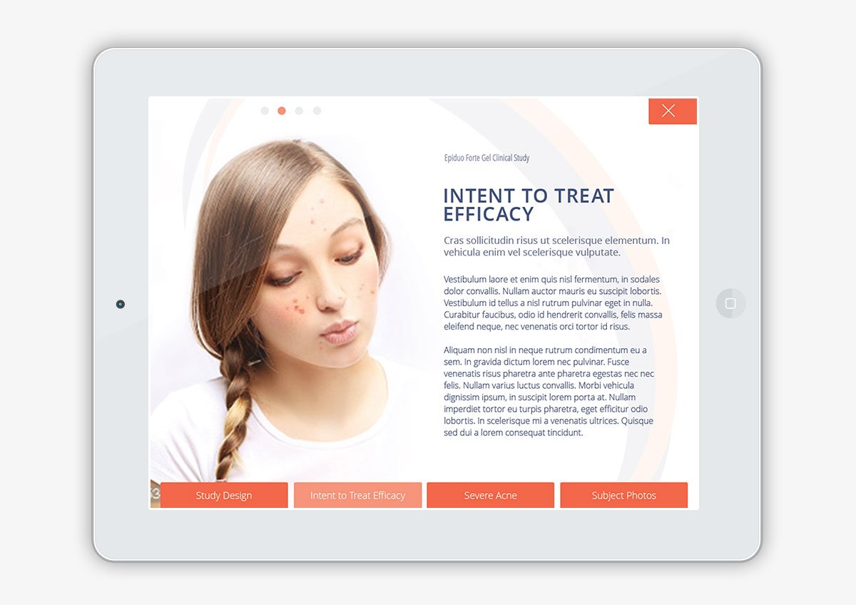 aspire galderma app Enhancing Your Beauty Experience