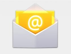 Google App Email Streamline Your Communication Effortlessly