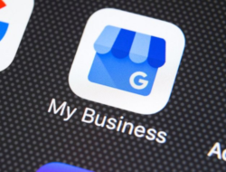 Google Apps Business Transforming Workplace Efficiency