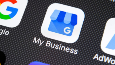Google Apps Business Transforming Workplace Efficiency
