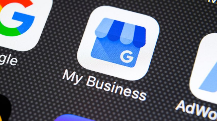 Google Apps Business Transforming Workplace Efficiency