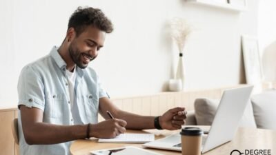 Online Colleges No App Fee Exploring Accessible Education