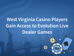 west virginia casino apps Explore Your Gaming Options