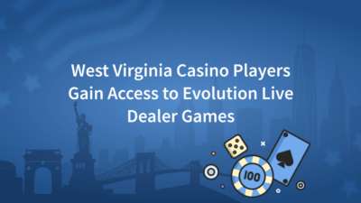 west virginia casino apps Explore Your Gaming Options