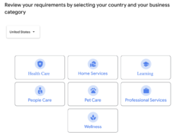 Google Local Services App Simplifying Your Business Outreach