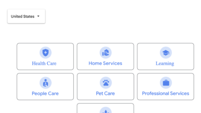 Google Local Services App Simplifying Your Business Outreach