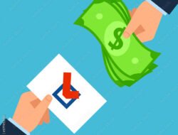 Buy e&o insurance for protection against risks