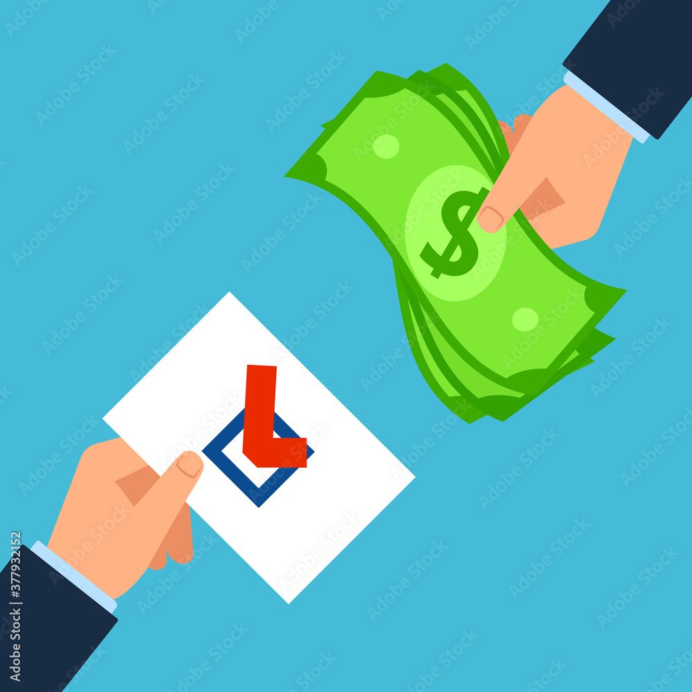 Buy e&o insurance for protection against risks