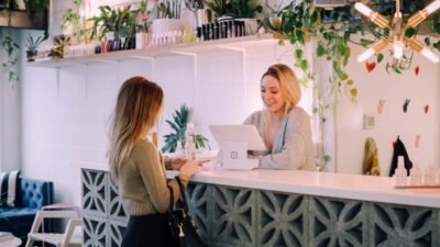 Purchase Order Financing Companies Unlocking Cash Flow Opportunities
