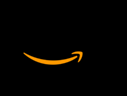 Amazon Business Financing Made Easy For Entrepreneurs
