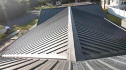 Roofing Companies With Financing Near Me Options For You