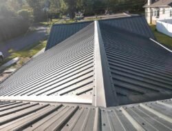 Roofing Companies With Financing Near Me Options For You Roofing Companies With Financing Near Me Options For You