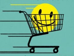 Buy Workmans Comp Insurance Online Made Easy