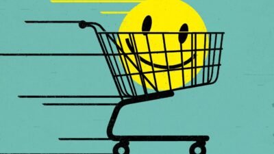 Buy Workmans Comp Insurance Online Made Easy