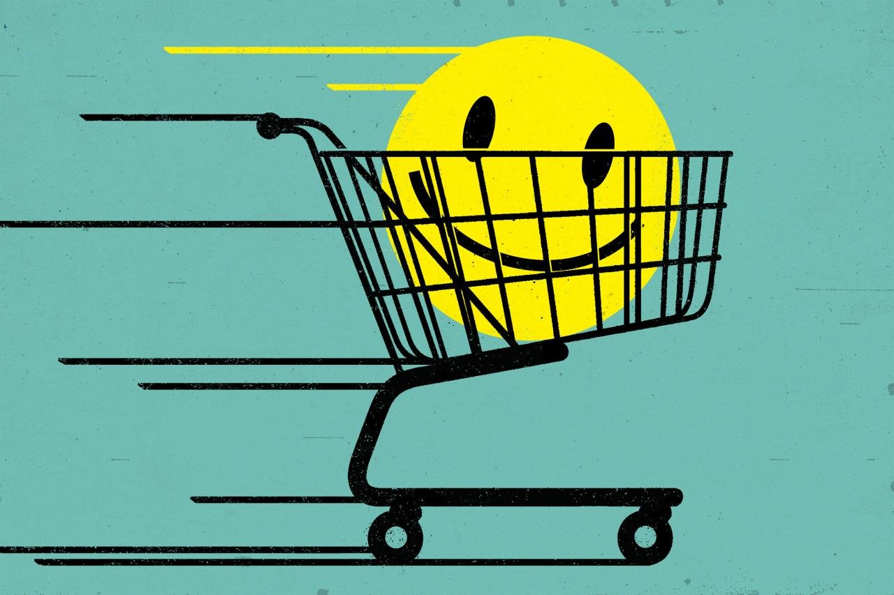 Buy Workmans Comp Insurance Online Made Easy