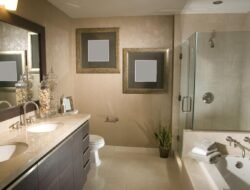 Bathroom Remodel With Financing Near Me Made Easy Bathroom Remodel With Financing Near Me Made Easy