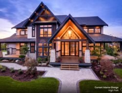 We Buy Pretty Houses Transforming Home Sales Easily