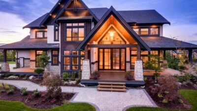 We Buy Pretty Houses Transforming Home Sales Easily