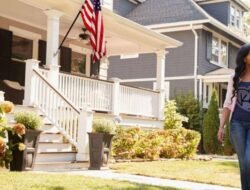 We Buy Houses Kc Made Easy With Quick Solutions