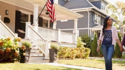 We Buy Houses Kc Made Easy With Quick Solutions