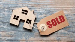 We buy any house any condition for quick sales