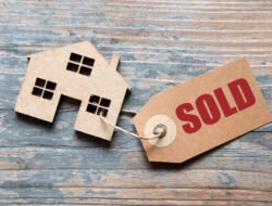 We buy any house any condition for quick sales