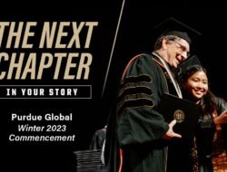 Purdue Global Finance A Gateway To Financial Success