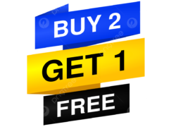 Buy My Home With Ease And Confidence