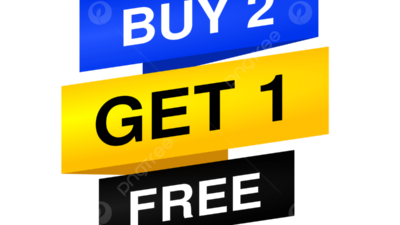 Buy My Home With Ease And Confidence