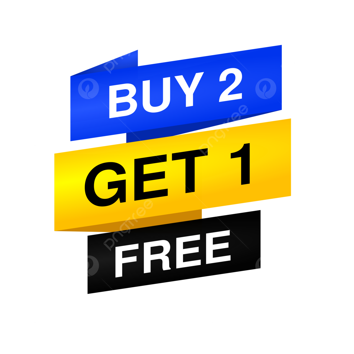 Buy My Home With Ease And Confidence