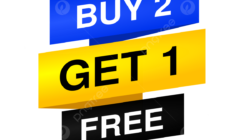 Buy business liability insurance online made easy