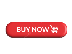 buy my house florida – A Guide to Selling Your Home