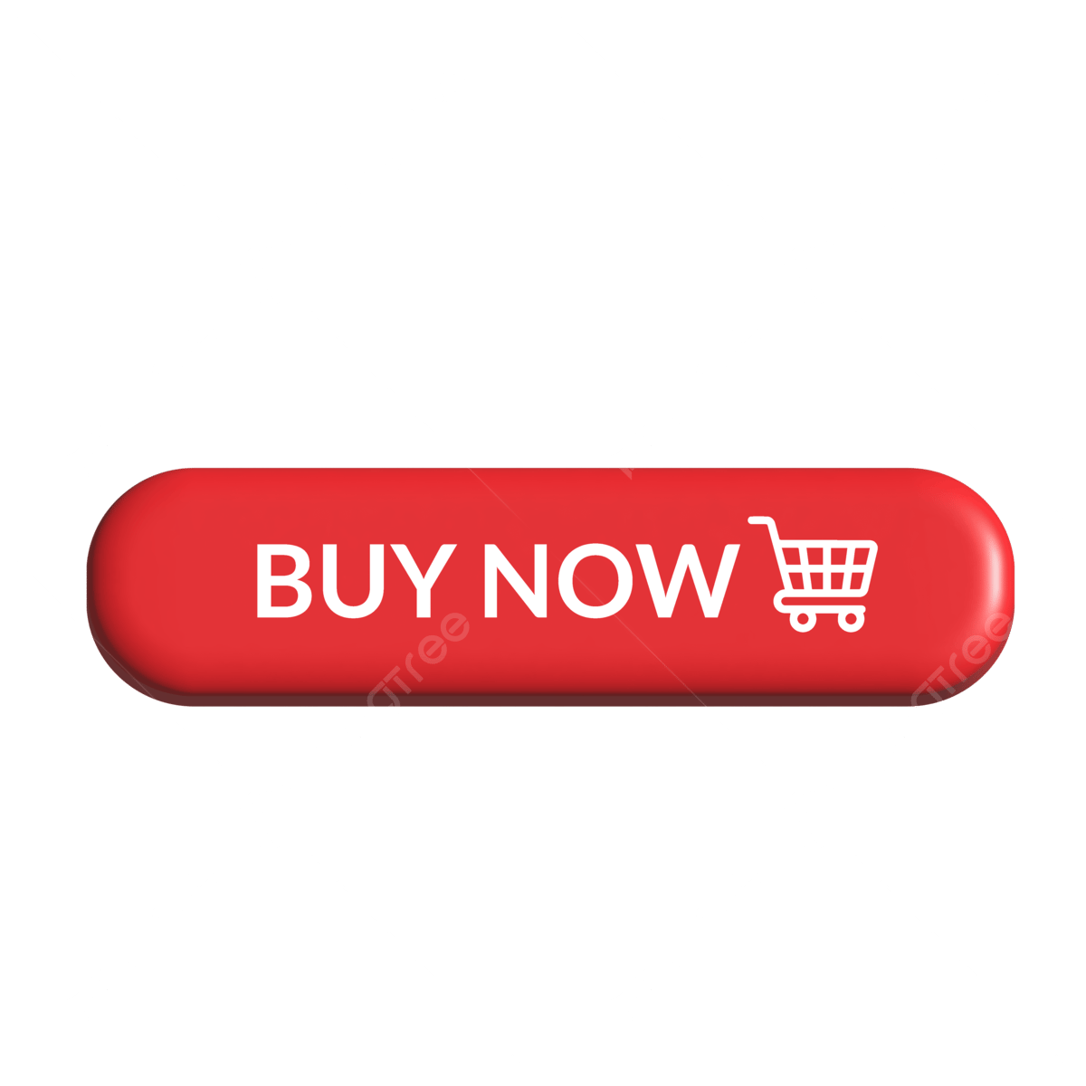 buy my house florida – A Guide to Selling Your Home