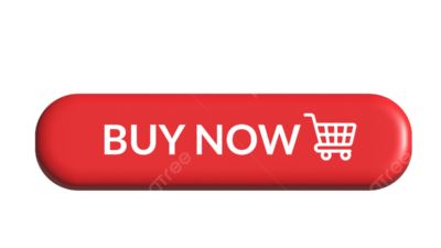 Buy My House Las Vegas And Discover Your Dream Home