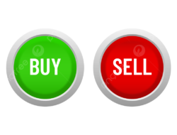 Buy Gold Ach A Gateway To Investment Wisdom
