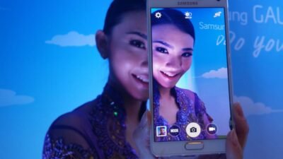 Samsung Financing Apply Now For Your Next Purchase