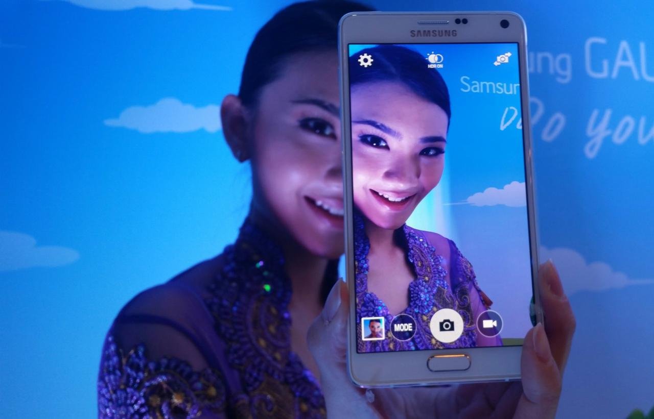 Samsung Financing Apply Now For Your Next Purchase