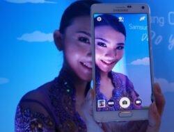 Samsung Financing Customer Service Made Simple