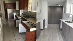We Buy Ugly Houses Arizona A Smart Investment Opportunity