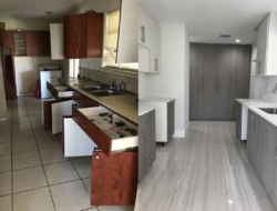 We Buy Ugly Houses Arizona A Smart Investment Opportunity