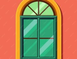 Window Companies With Financing Near Me For Easy Upgrades