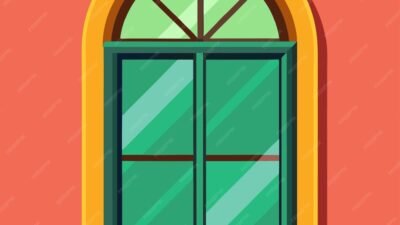 Window Companies With Financing Near Me For Easy Upgrades