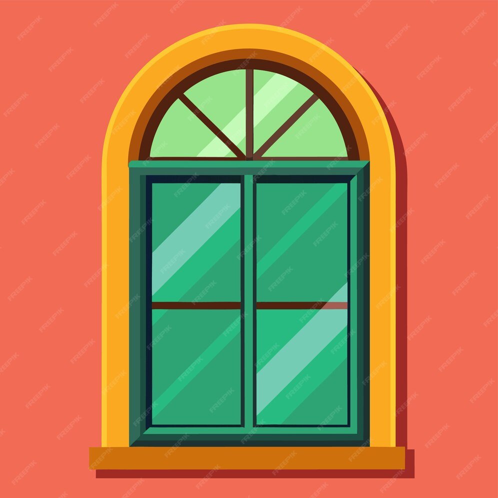 Window Companies With Financing Near Me For Easy Upgrades